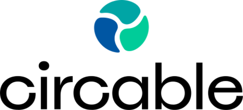 Circable